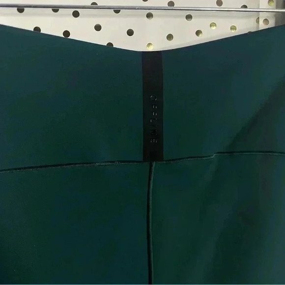 Offline High Rise Leggings - Picture 7 of 8